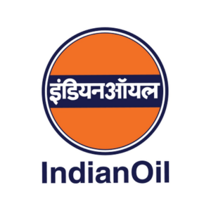 indian oil